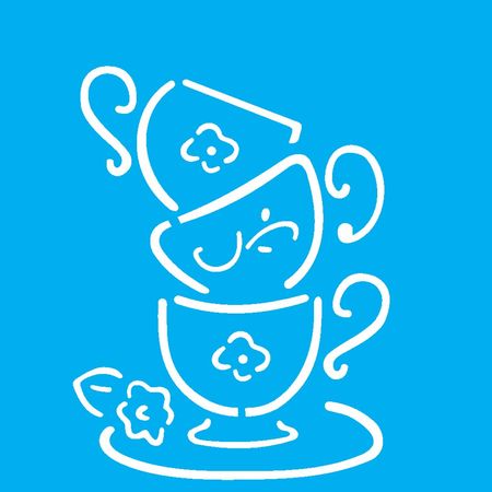 050673_000000_1 050673_000000_1