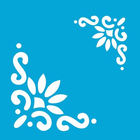 050674_000000_1 050674_000000_1