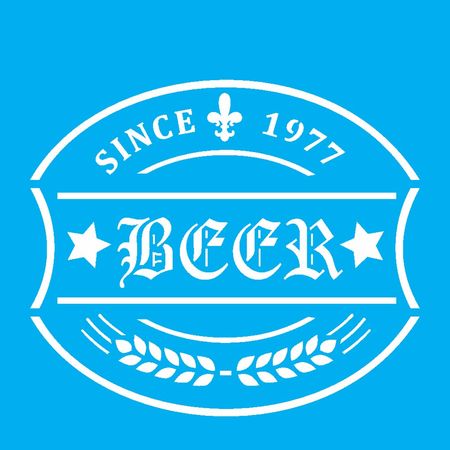 050677_000000_1 050677_000000_1