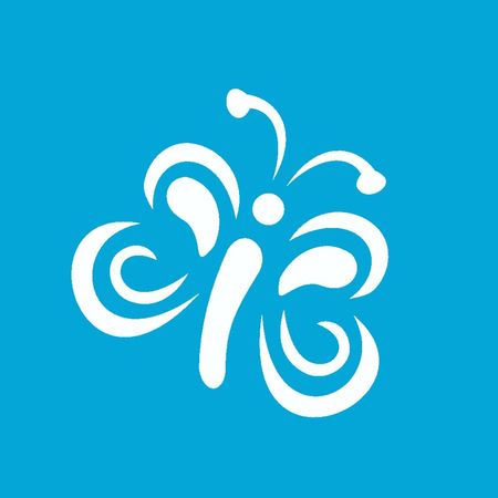 050678_000000_1 050678_000000_1