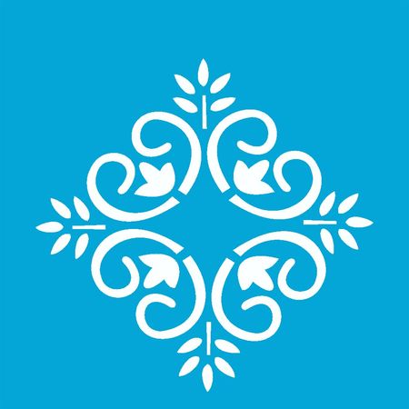 050704_000000_1 050704_000000_1