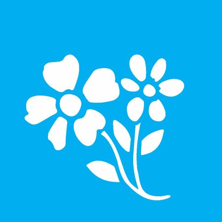 050705_000000_1 050705_000000_1