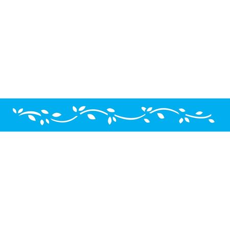 050904_000000_1