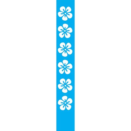 050911_000000_1