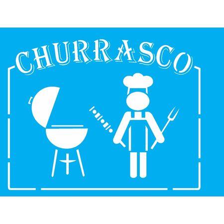 050949_000000_1 050949_000000_1