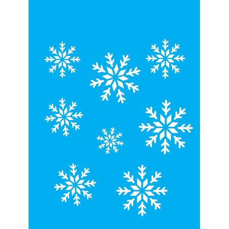 050953_000000_1 050953_000000_1