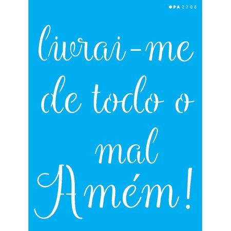 050960_000000_1 050960_000000_1