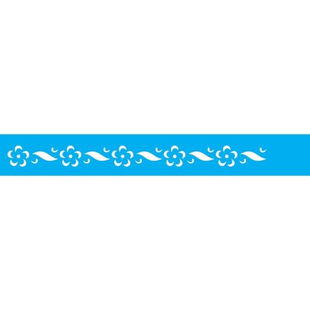 050999_000000_1 050999_000000_1