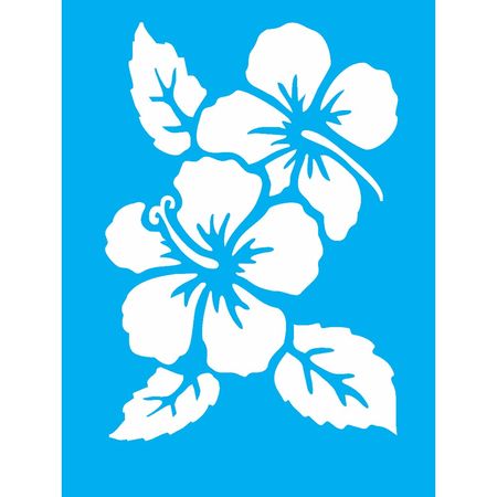 051009_000000_1 051009_000000_1