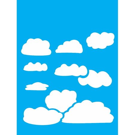 051016_000000_1 051016_000000_1