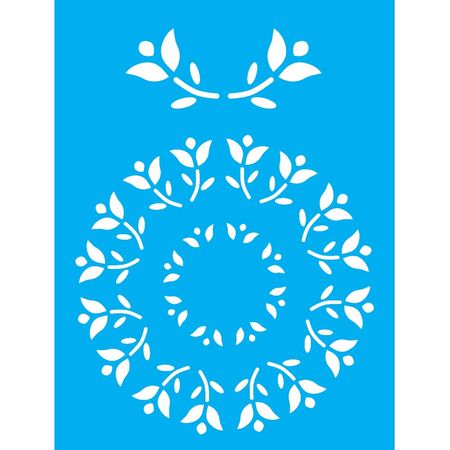 051020_000000_1 051020_000000_1