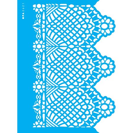 051035_000000_1 051035_000000_1