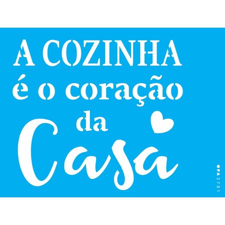 051048_000000_1 051048_000000_1