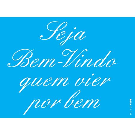 051052_000000_1 051052_000000_1