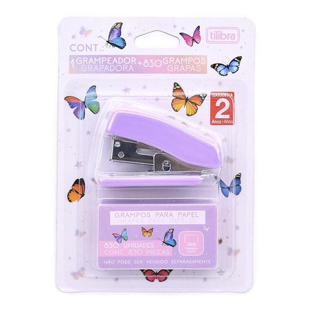 050872_000000_1 050872_000000_1