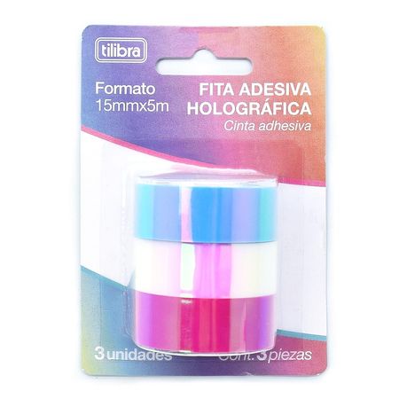 050875_000000_1 050875_000000_1