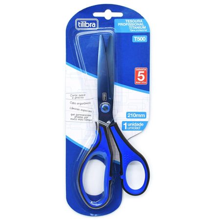 050878_000000_1 050878_000000_1