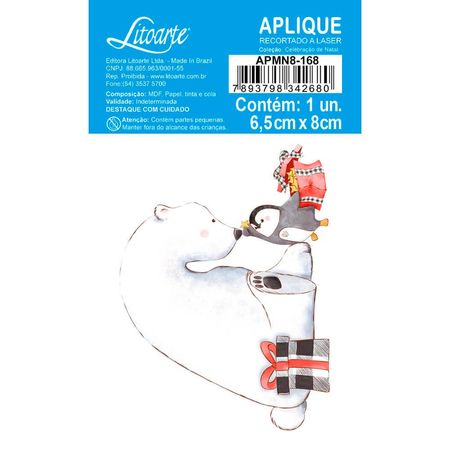 051245_000000_1 051245_000000_1