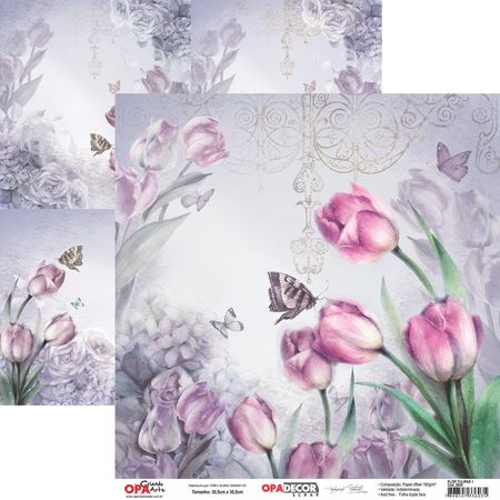 050403_000000_1 050403_000000_1