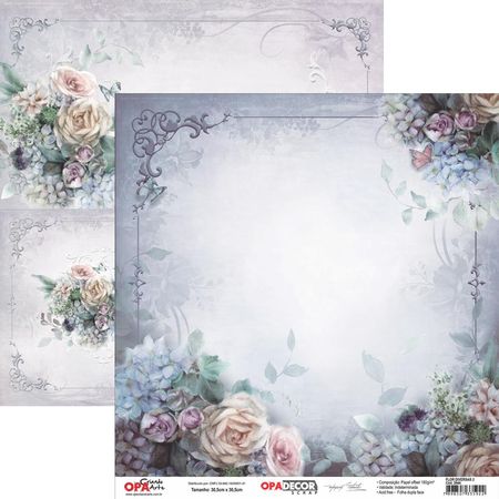 050406_000000_1 050406_000000_1