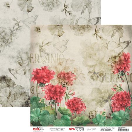 050407_000000_1 050407_000000_1