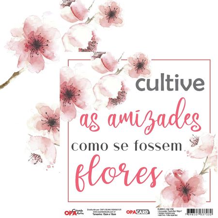 050411_000000_1 050411_000000_1