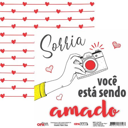 050412_000000_1 050412_000000_1