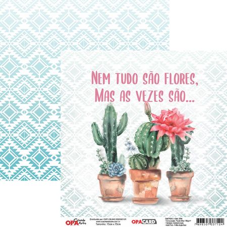 050414_000000_1 050414_000000_1