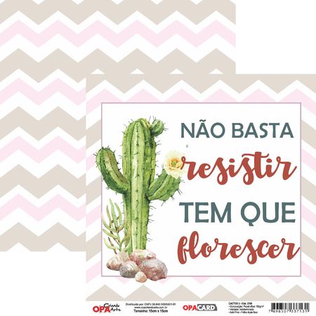 050423_000000_1 050423_000000_1