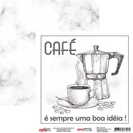 050424_000000_1 050424_000000_1