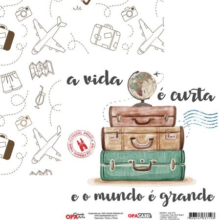 050425_000000_1 050425_000000_1