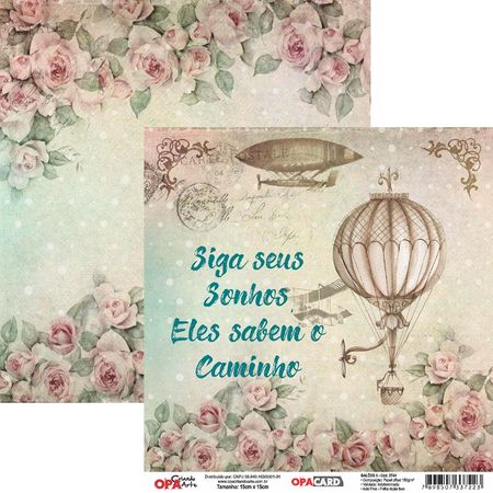 050426_000000_1 050426_000000_1