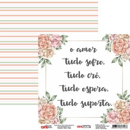 050428_000000_1 050428_000000_1