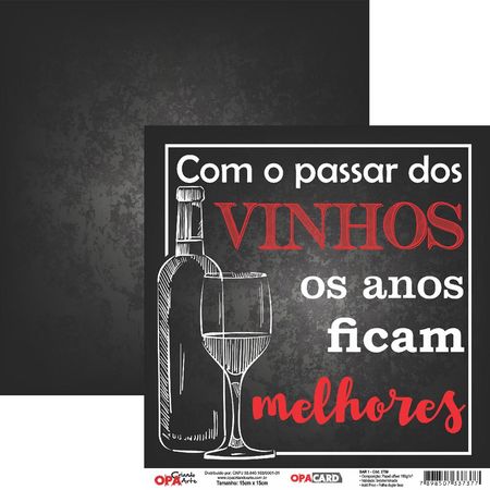 050429_000000_1 050429_000000_1