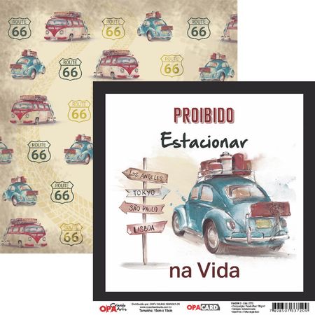 050430_000000_1 050430_000000_1