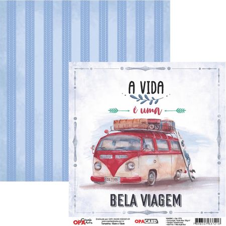 050434_000000_1 050434_000000_1