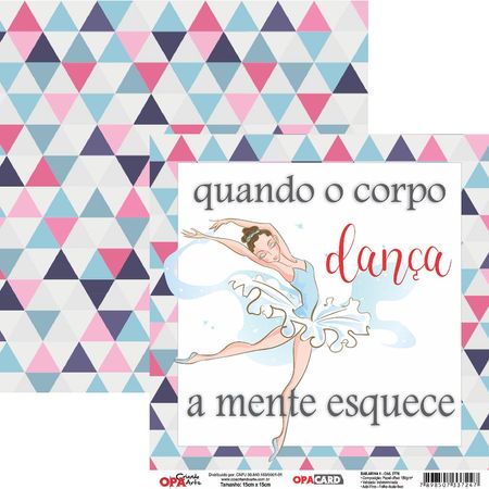 050436_000000_1 050436_000000_1