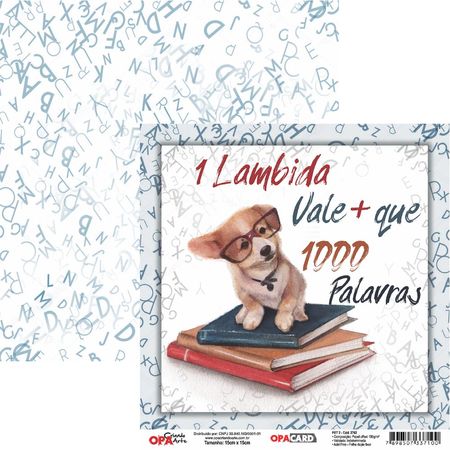 050437_000000_1 050437_000000_1