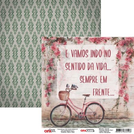 050438_000000_1 050438_000000_1