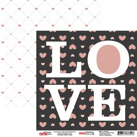 050442_000000_1 050442_000000_1