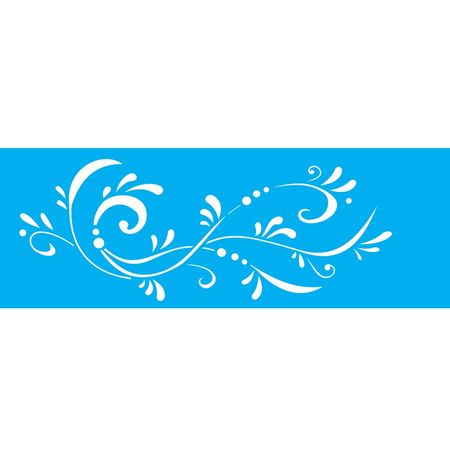 050598_000000_1 050598_000000_1