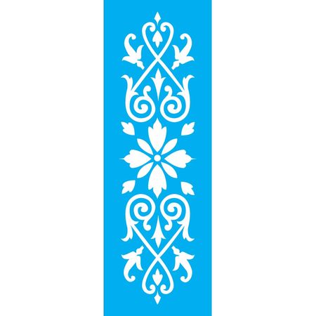 050600_000000_1 050600_000000_1