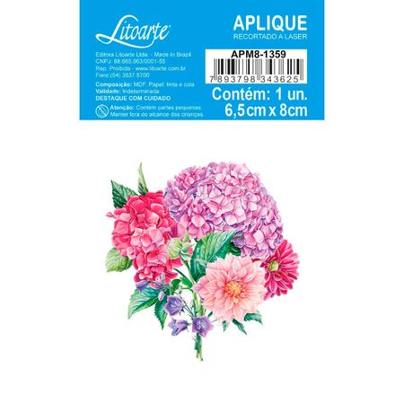 051265_000000_1 051265_000000_1