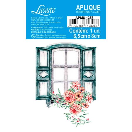 051251_000000_1 051251_000000_1