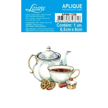 051252_000000_1 051252_000000_1