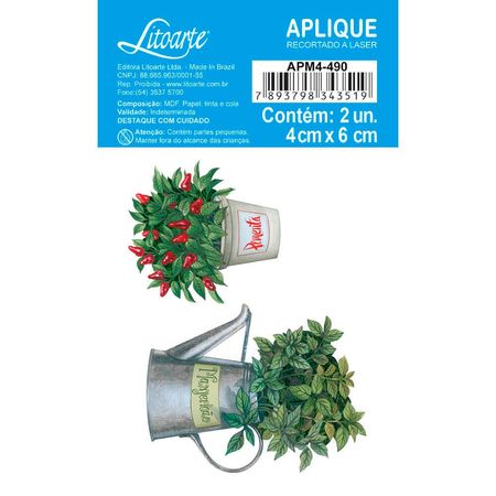 051270_000000_1 051270_000000_1