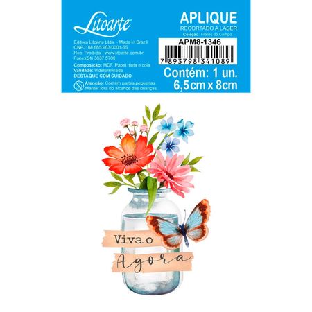 051262_000000_1 051262_000000_1