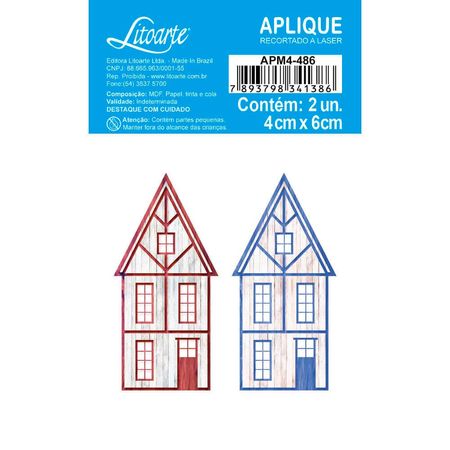 051267_000000_1 051267_000000_1