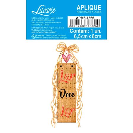 051254_000000_1 051254_000000_1