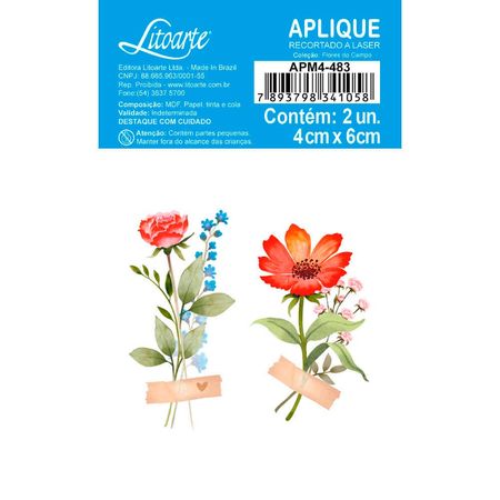 051266_000000_1 051266_000000_1